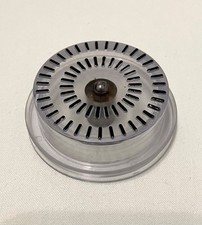 Michell Engineering 33/45