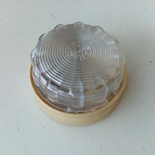 LUCE PLAFONIERA ORIGINALE
