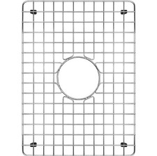 Whitehaus Collection