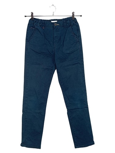 Zara pantaloni stoffa bambini - stoffa,