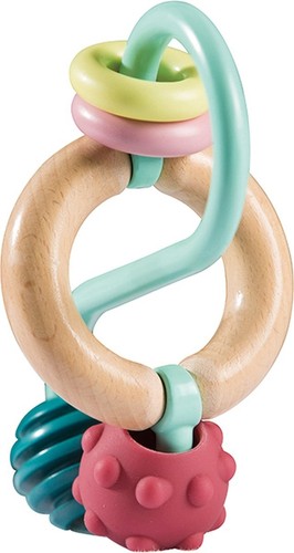 Hape labirinto di perline - labirinto,
