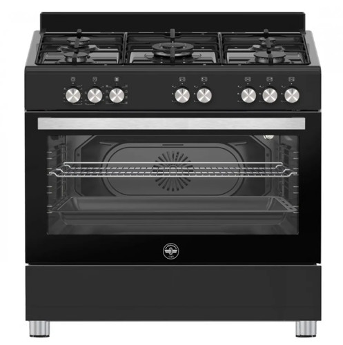 Germania se965ene24 cucina - la,