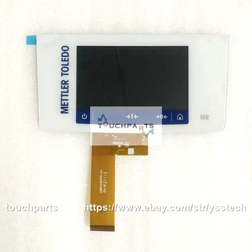 Touch screen per - touch,