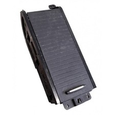 Portabicchieri 969121990R Renault Megane 2015