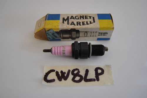 Candela ceramica rosa cw8lp - ceramica,