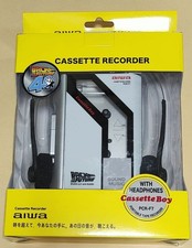 AIWA Cassette Boy PCR-F7