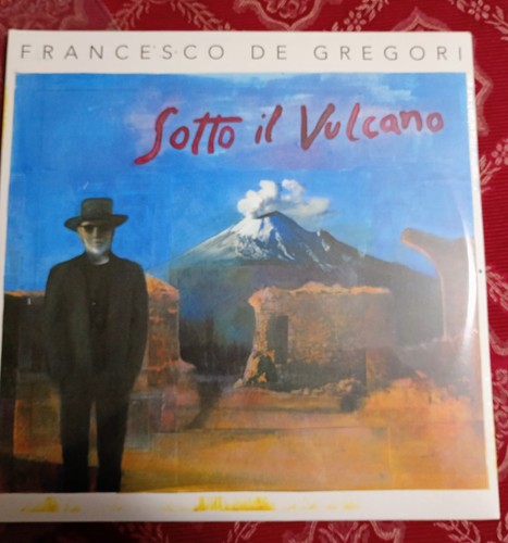 Francesco gregori 3 - gregori,