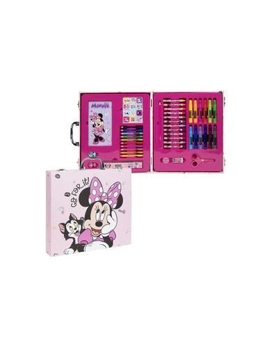 Valigetta premium colori - premium,