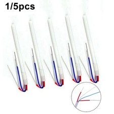 Elemento riscaldante nucleo