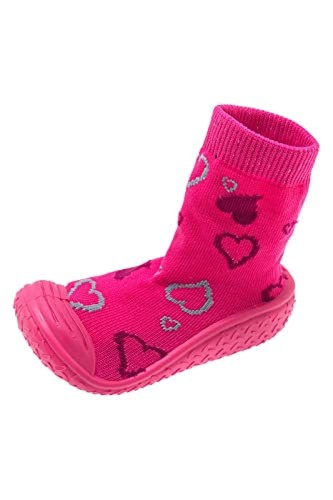 Chicco pantofola - 21, chicco,