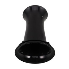  Tubes d'évent bass-reflex 