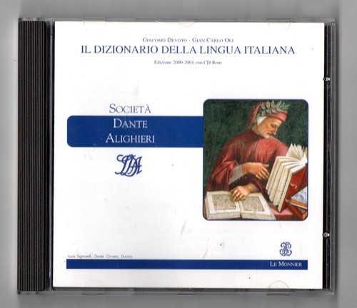 Dizionario della lingua - dizionario,