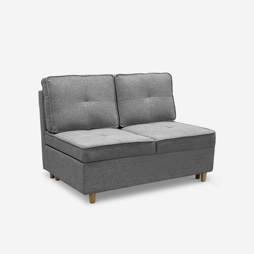 Divano letto posti - letto, 2
