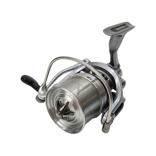 Daiwa grandsurf 15pe - daiwa, 35