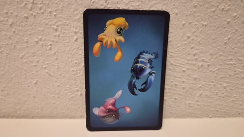 Ricambi luci sciame haba - ricambi,