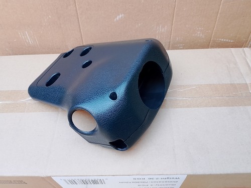 Cruscotto contorno volante - cruscotto,