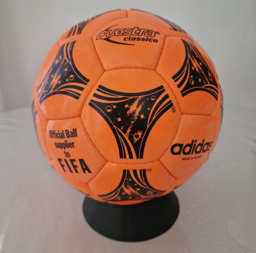 Adidas official ball - ball, fifa