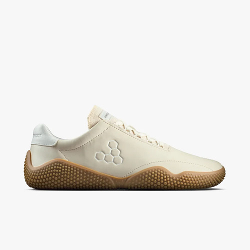 Vivobarefoot motus studio - vivobarefoot,