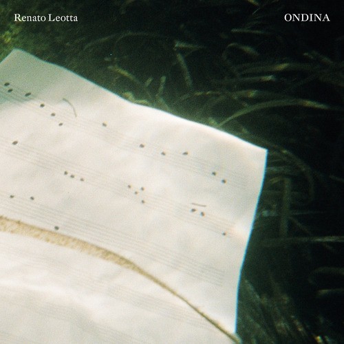 Ondina ediz italiana e - ondina.,