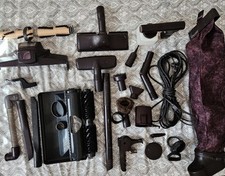 Ricambi aspirapolvere Kirby G5