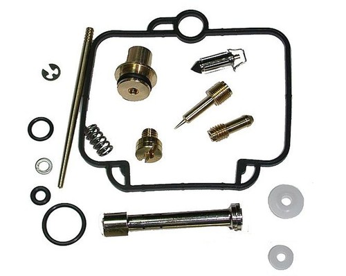 Kit riparazione carburatore - riparazione,