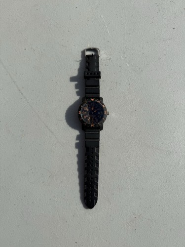 Smith wesson orologio - wesson,