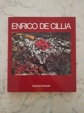 Enrico De Cillia