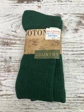 Calze Donna Isotoner Country