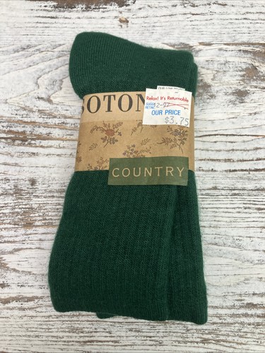 Calze donna isotoner country - isotoner,