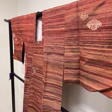 Cappotto giapponese Kimono