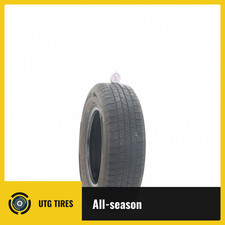 Used 195/70R14 Mohave Touring