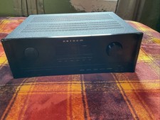 Anthem mrx510 ricevitore home - anthem,