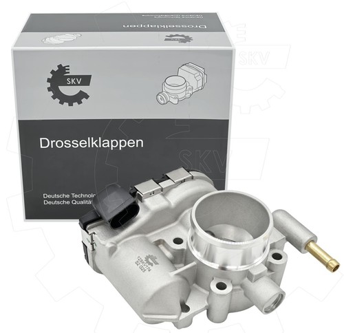 Farfallato per opel - farfallato,
