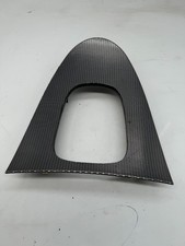 C7* Mercedes Benz W209 CLK