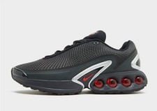 Scarpe da ginnastica Nike Air