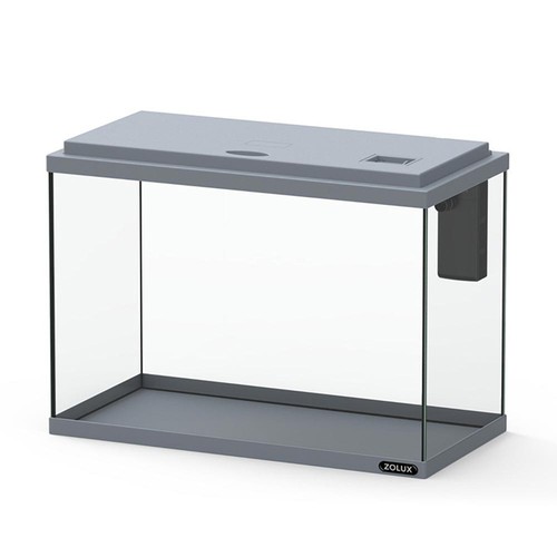 Zolux ekai 24l acquario - ekai, 40