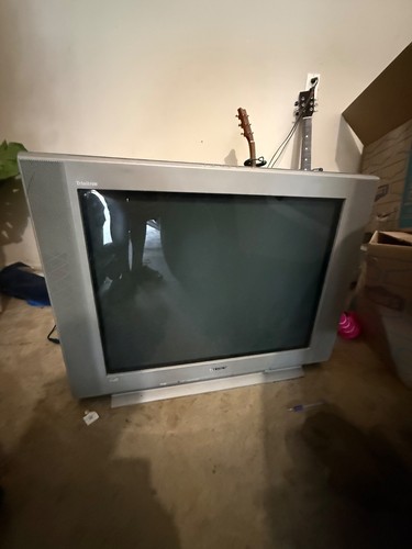 Sony 32fv15 inch - kv-32fv15,,