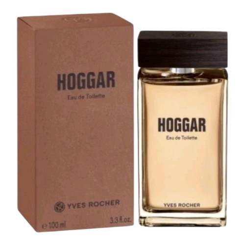Profumo uomo yves rocher - yves,