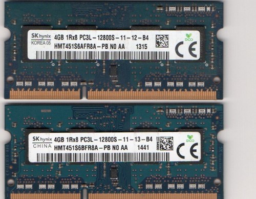 Dell xps - (kit, x