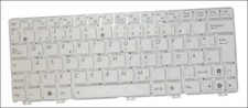 Tastiera DE Asus EeePC 1025C