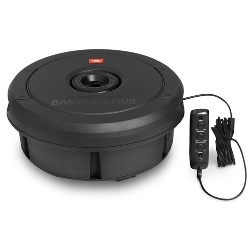 Jbl basspro hub ricambio - hub,