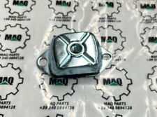 Antivibrante Motore JCB 803 804 8025 8026 8030 8035 Mini escavatore Mini Pala