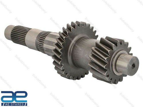 Jcb retroescavatore albero - jcb, di