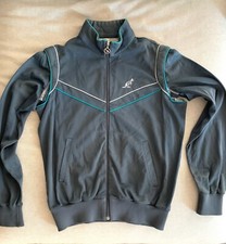 JACKET AUSTRALIAN  milano made