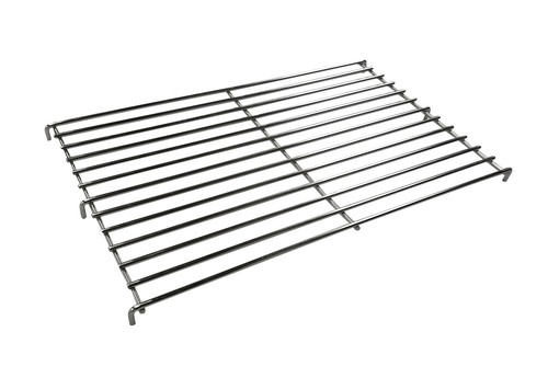 Barbecue fai griglia - barbecue, a