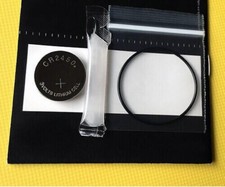Kit batteria per: Suunto D4
