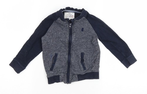 Giacca blu bambino - , debenhams