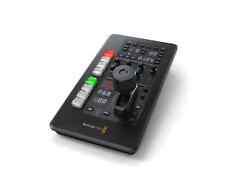 Blackmagic ATEM Micro Camera