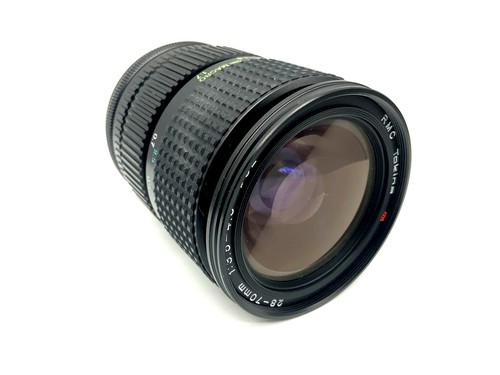 Tokina 3 5 4 - tokina, 28-70