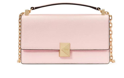 258 borsa tracolla kate - borsa,
